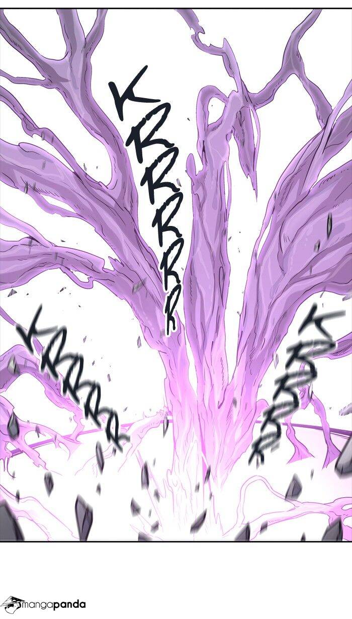 Tower of God Chapter 444 image 036